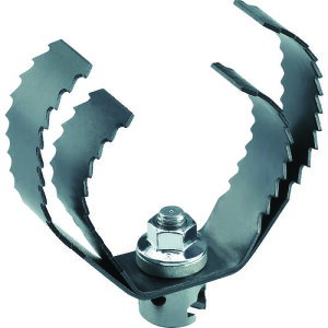 y[݌ɕizuvWbh RIDGID 98050 rǑ|@pp[c V[NJb^2Zbg T]150 RIDGE Tool Company tr-4952171 bWc[ rǑ|@p[c[