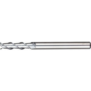 (LINE�N�[�|���L)NS AL4D211 �A���~��p�G���h�~�� 4�{�n���^�C�v ���i�H�� �A���~��pEM TOOL
