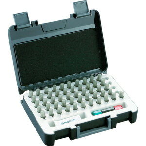 SK AA7A ���� ����s�E�����[�J�[�����s�� �s���Q�[�W�Z�b�g 7�D00�`7�D50 0�D01mm�X�e�b�v�v51�{ �V�����@ NIIGATA SEIKI