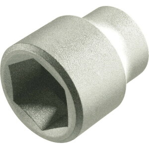 �y���[�݌ɕi�z�u�����vAMCDW12D18MM �h���f�B�[�v�\�P�b�g 1�^2 ��ʕ����@18mm Ampco AMCDW-1