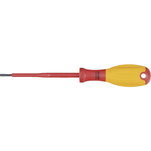 �y���[�݌ɕi�z�u�����v�n�[�b�g HAZET 810VDE-30 �≏�h���C�o�[ �}�C�i�X 3×0�D5mm 810VDE30 HAZET�� ��ƍH��