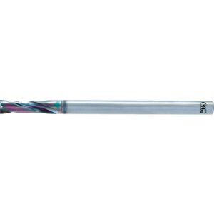 �y���[�݌ɕi�z�u�����v�I�[�G�X�W�[ OSG ADFLS-2D-4.1 ���d�����O�V�����N�t���b�g�h���� ADFLS�|2D �n�a4�D1mm �V�����N�a6mm 3332410ADFLS2D4.18669