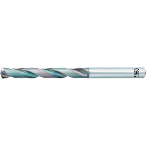 �y���[�݌ɕi�z�u�����v�I�[�G�X�W�[ OSG ADO-5D-5.5 ���d�����t��ADO�h����5D�^�C�v 8692550ADO5D5.58669