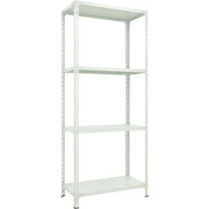 �y�l��z���s�z�g���X�R TRUSCO 76W-14NG ���� ����s�E�����[�J�[�����s�� �X�`�[�����b�N �y�ʒI�J���^ 1800X600XH2100 4�i �l�I�O���[ 76W14NG