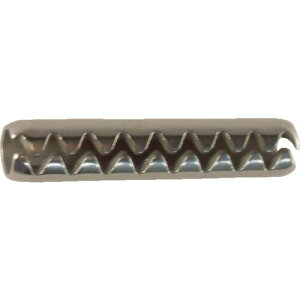�y���[�݌ɕi�z�u�����v�g���X�R TRUSCO B16-0516 �g�`�X�v�����O���[���s�� �X�e�����X 5×16 50�{��B1605166600 tr-7991711