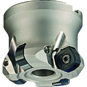 �����c�[�� �� ASDF5080R-4U �f���A���t�F�C�X�~���@ASDF5080R�|4UASDF5080R4U8543