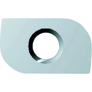 【即納在庫品】「直送」富士元工業 A52GNR-3RNK1010 【12個入】 フライス工具すみっこ専用チップ 超硬K種 3R NK1010A52GNR3RNK1010 富士元すみっこ専用チップ NK10105003