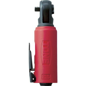 �y���[�݌ɕi�z�u�����v�O�c�����H�� TONE AR2100S �G�A�[���`�F�b�g�����` �X�^�r�[�^�C�v �g�l �G�A���`�F�b�g�����` Wrenches Ratchet �G�A�[�c�[�� �󈳍H�� Air