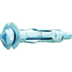 y[݌ɕizuvjJ unika B-405 {[hbN NApbN B|405 50{ B405 tr-7874481 Ǘp 23mm {[hbNB-405 ͂݌Œ莮AJ[