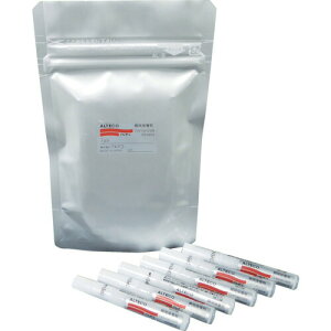 y[݌ɕizuvAeR 88-2G HƗp uԐڒ 88 2g×6{ ڒޗp882G