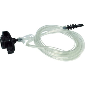 y[݌ɕizuvbN^Cg 88678 VWGA[A_v^[30ml 2pcs wPWp Henkel LOCTITE