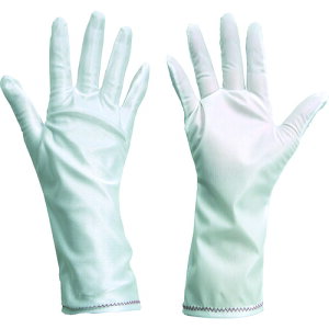 �y���[�݌ɕi�z�u�����v�E�C���Z�X 9501-27-M �h�o��܃����O�^�C�v�@M 10�o�� 950127M