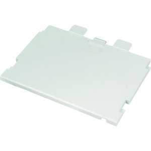 y[݌ɕizuvAD AXP-2000178A fW^͂ SK|i^SLpobe[Jo[ AXP|2000178AAXP2000178A 837-0829 G[AhfC