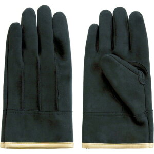 y[݌ɕizuv4952558772204 MD|6 L _Xg xmO[u LTCY Glove Fuji ɌlH Ǝ v _Xg8555256