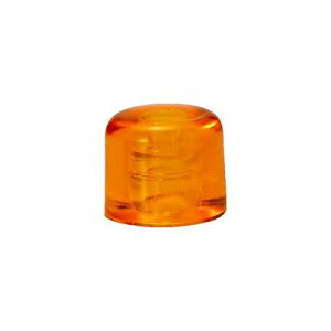 �y���[�݌ɕi�z�u�����vGEDORE 8822670 �v���X�`�b�N�n���}�[ 224E�p�����w�b�h 27mm �Q�h���[�� 27mm8822670 149-6097 TRGEDORE