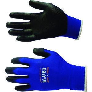 �y���[�݌ɕi�z�u�����v�x�m��� 9310-S �u���[�X���[PU18G 9310S �x�m��܍H�� FUJITE �|���E���^�� �w������� ��Ɨp��� S�T�C�Y �S����� �V����