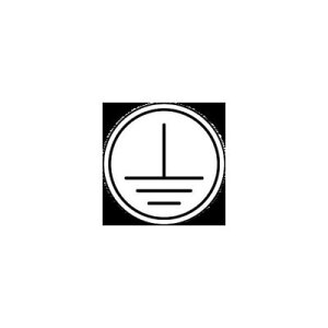 y[݌ɕizuvIM AAG-3 A[Xx16 AAG3 AC}[N tr-1029897 AIMARK 102-9897 TRIM 115 80 mm