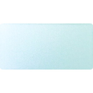 y[݌ɕizuvIM AN-2045SCMZ nD 20×45×2mm Vo[n AN2045SCMZ AC}[N tr-1030034 AIMARK