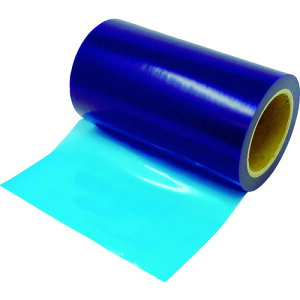 �y���[�݌ɕi�z�u�����v�O�䉻�w���Z�� B5010A-200 �O�� �\�ʕی�t�B���� B5010A 200mm×100m �� B5010A200