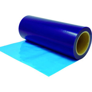 �y���[�݌ɕi�z�u�����v�O�䉻�w���Z�� B5010A-300 �O�� �\�ʕی�t�B���� B5010A 300mm×100m �� B5010A300