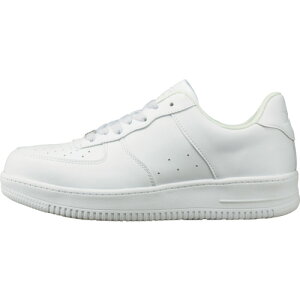 y[݌ɕizuvW[xbN 85141-32-265 ZteBV[Y85141|32|265 8514132265 XEBEC 22cm-30cm 102-7458 fB[X