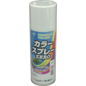 y[݌ɕizuvVg[ 9972002 J[Xv[[ zCg Vg[t@~[ J[Xv[[zCg hp zCg8179588 817-9588 FAMILY