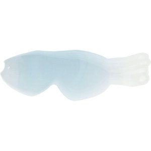 y[݌ɕizuvYAMAMOTO 930XED-TOL SO`ی߂930XED i eBAItY 20 930XEDTOL R{w 149-1489 Kogaku