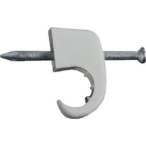 y[݌ɕizuvtBbV[ 94674 dݎޗpAJ[ MNS 7|11 100{ tBbV[Wp tr-8285670 fischer 7-118285670