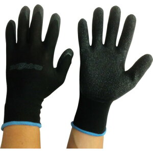 y[݌ɕizuvxm 9670-M-BK X[p[tBbg}1P 9670MBK xm܍H X[p[tBbg}1P9670MBK xm܃X[p[tBbg}1P