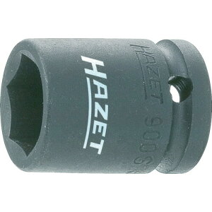 �y���[�݌ɕi�z�u�����vHAZET 900S-25 �C���p�N�g�p�\�P�b�g�@�����p12�D7mm�@�ΕӐ��@25mm 900S25