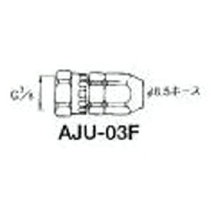 y[݌ɕizuvAlXgc AJU-03F hz[Xpp z[XWCg G3^8܃ibg AJU03F