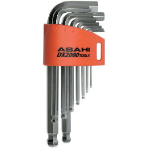 y[݌ɕizuvH ASAHI AZS0910 ASH bL{[|CgV[gZp_`Zbg9{g AZS-0910 TOOLS