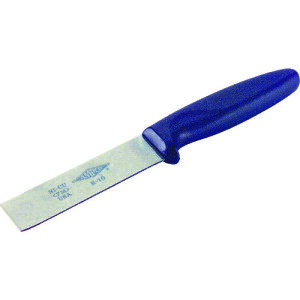 �y���[�݌ɕi�z�u�����vAmpco AMCK-10 �h���i�C�t �n��22mm AMCK10 280-6991 �A���v�R 4547230012688 1269