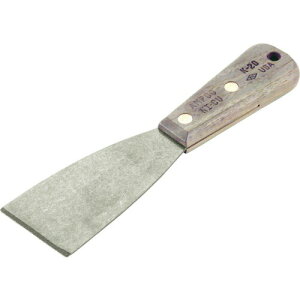 �y���[�݌ɕi�z�u�����vAmpco AMCK-21 �h���p�e�i�C�t�d�n �n��90mm AMCK21 280-7114 �A���v�R 4547230012664