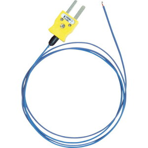 y[݌ɕizuvAD AD-1214 Sxv K^CvMd΃ZT[ 艷x͈́|50`200 Ioړ_` AD1214