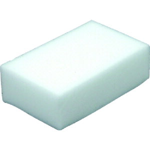 y[݌ɕizuvV 77045 ϐp 77045