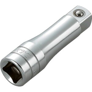 y[݌ɕizuvKTC s@BH H BE4-050 12D7sqDGNXeVo[50mm BE4050