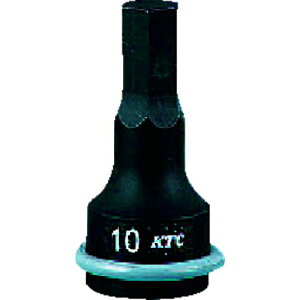 y[݌ɕizuvKTC s@BH H BTP3-10P 9D5sqDCpNg`pwLTS` 10mm BTP310P