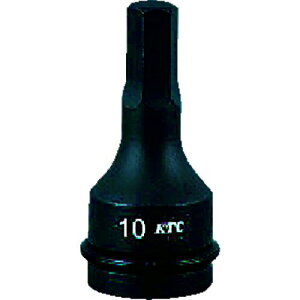 y[݌ɕizuvKTC s@BH H BTP4-10P 12D7sqDCpNg`pwLTS` 10mm BTP410P