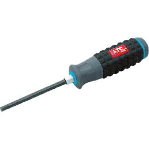 �y���[�݌ɕi�z�u�����vKTC ���s�@�B�H�� �H�� D1H-03 �������w�L�T�S���h���C�o3mm D1H03