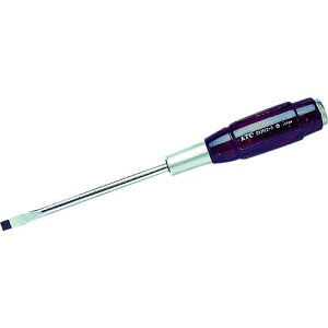 �y���[�݌ɕi�z�u�����vKTC ���s�@�B�H�� �H�� D12M2-8 �ؕ��h���C�o �}�C�i�X�ђʃ^�C�v �n��8�}�C�i�X ����150mm D12M28