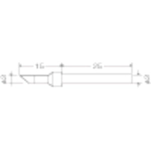 y[݌ɕizuvmd@Y CS-20/30RT-3C ͂񂾂CS|21^32pւĐ3C^ CS20/30RT3C 364-2143