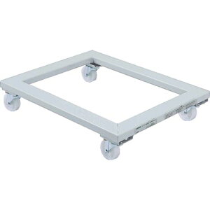 �g���X�R���R TRUSCO D-3T ����� 750X400 �i�C������ D3T 509-2281 �i�C������