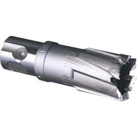 【即納在庫品】「直送」ミヤナガ DLMB35A32 磁気ボール盤カッター デルタゴンメタルボーラー350A Φ32 DLMB-35 289-2235 デルタゴンメタルボーラー350A