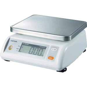 y[݌ɕizuvJX^ CUSTOM CS-5000WP fW^h͂ CS5000WP 365-1789