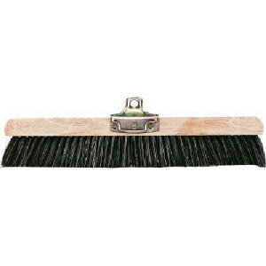 RY CONDOR C3-000U-FS RBp tXyA C3000UFSyLZsz