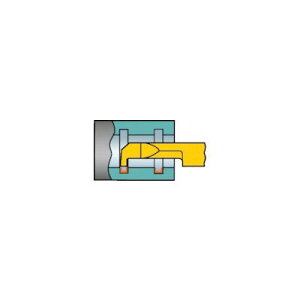 y[݌ɕizuvThrbN SV CXS06G2006215R R^[XS ^ՃCT[go[ 10 609-6115