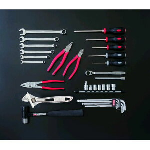 y[݌ɕizuvOcH TONE CS310C pHZbg Vb^[tT[rX{[h Hꎮ̂ 35_Zbg 451-9361 gl 1S 4953488296006 Hꎮ̂4519361