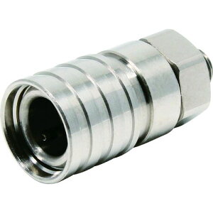 (LINE�N�[�|���L)�y���[�݌ɕi�z�u�����v�� ���{�s�X�R �s�X�R CPSE7M5 ���C�g�J�b�v�����O �X�g���[�g�l�W�\�P�b�g 378-0929