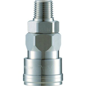 y[݌ɕizuvxH ibN CAL24SM3 NCbNJbvO AL20^ XeX lWtp\Pbg Rc1^2